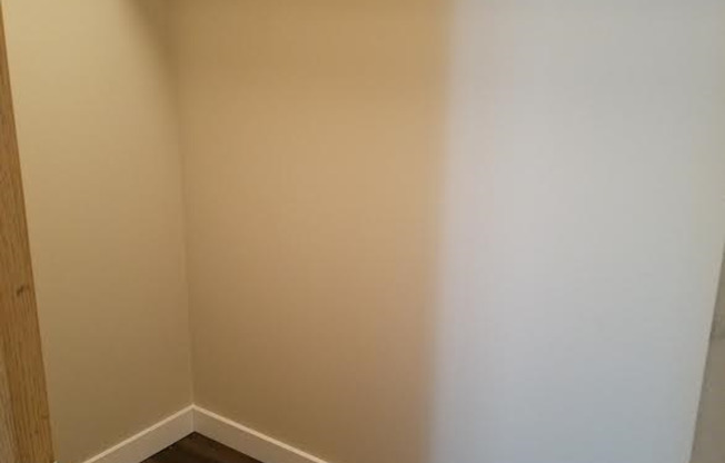 1 bed, 1 bath, 719 sqft, $1,875, Unit 113