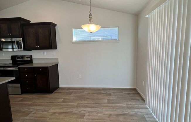 3 beds, 2 baths, $1,995