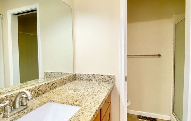 2 beds, 2 baths, $2,050, Unit # 104