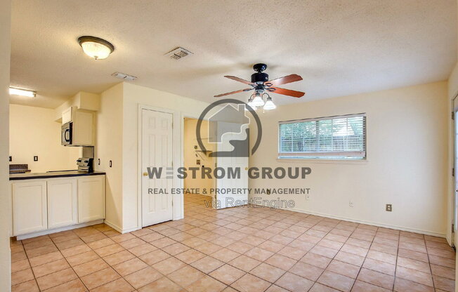 3 beds, 2.5 baths, 1,919 sqft, $2,495
