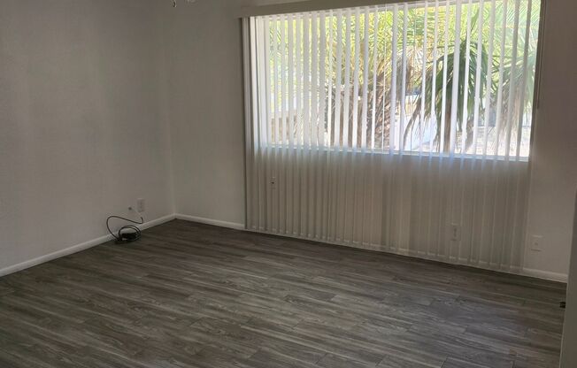 333 N. Higley Rd. Mesa AZ. 85205
