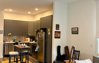 2559 Amber - Residential