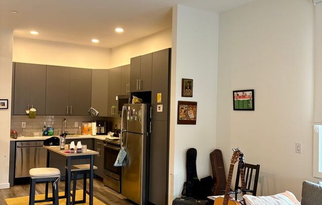 2559 Amber - Residential