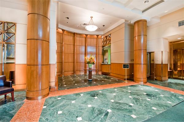 1 bed, 1 bath, 730 sqft, $5,500, Unit 30-D