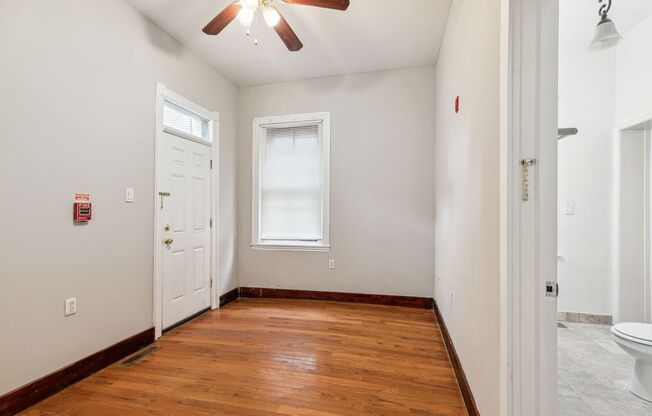5 beds, 4.5 baths, 1,500 sqft, $3,600, Unit 3414 - A
