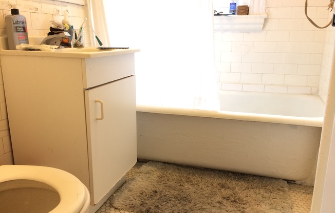 1197- Boylston Street LLC