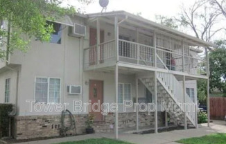 2701 SAN FERNANDO WAY