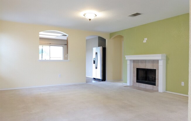 17518 WISEMAN DR