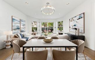 311 W 91 ST