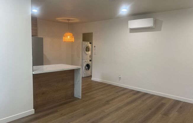 1 bed, 1 bath, 548 sqft, $2,750, Unit 03