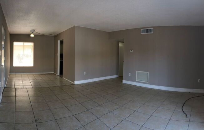 2 beds, 2 baths, $1,580