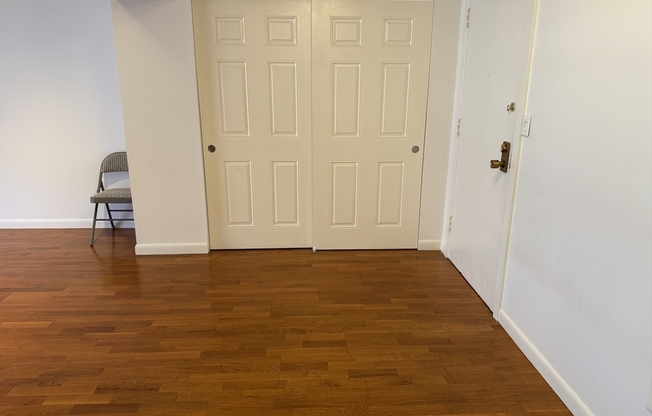 2 beds, 2 baths, 1,004 sqft, $3,350, Unit 401