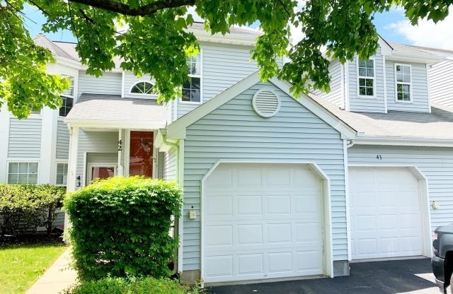 43 PAGODA LN