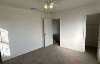 2 beds, 1 bath, $1,800