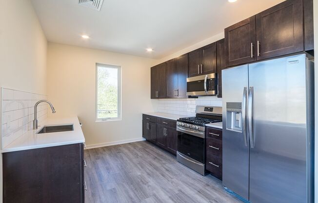 1300 S. 24th Street [DNM]