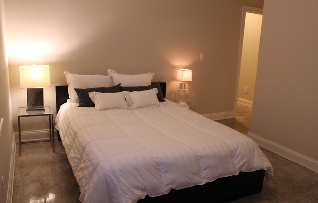 2 beds, 2 baths, 1,187 sqft, $2,295, Unit 103