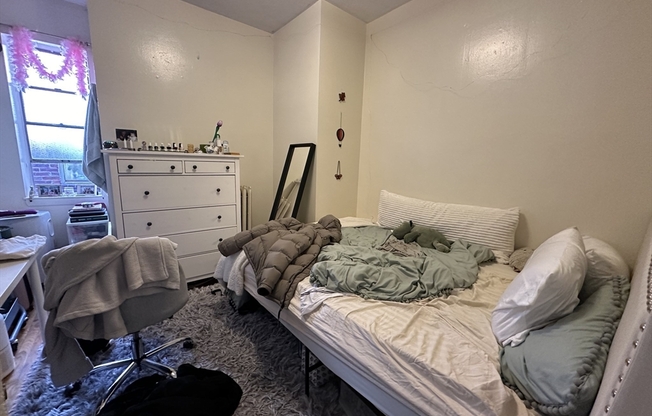 32 Symphony Rd 2