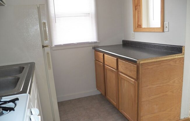 2440-48 11th Ave SE
