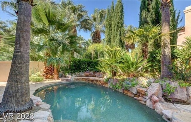 9028 OPUS Drive