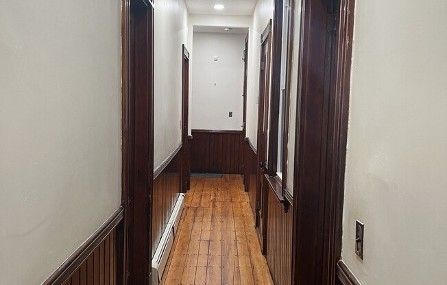 31 Tremont St 1