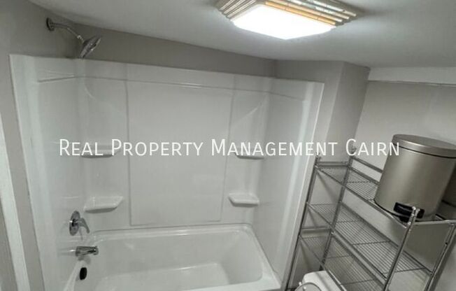 212 WINSTON RDG RD