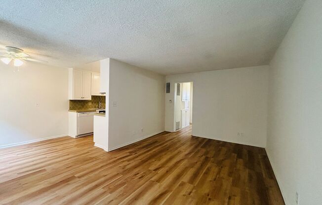 2626 11th St Apartments