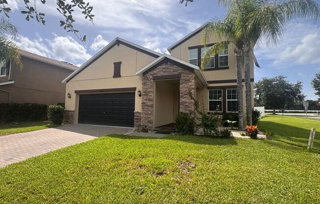 2278 LIVORNO WAY