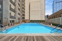 1 bed, 1 bath, 800 sqft, $3,300, Unit 21A