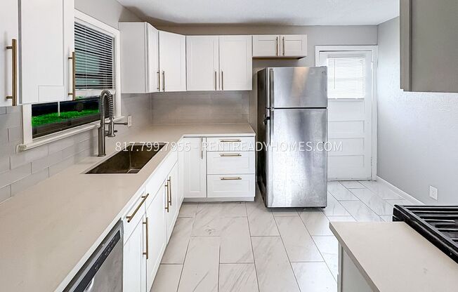 1514 Fordham Rd