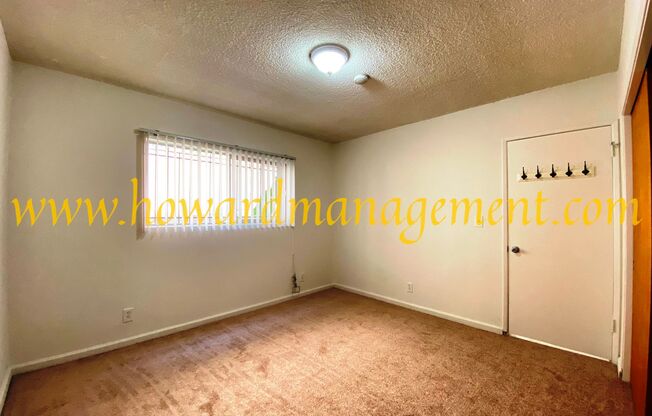 1 bed, 1 bath, 650 sqft, $2,095, Unit 02