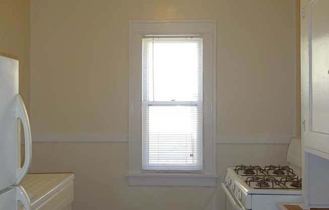 1 bed, 1 bath, 620 sqft, $925, Unit 307
