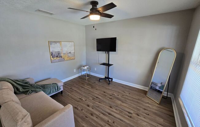 3 beds, 1 bath, $1,745