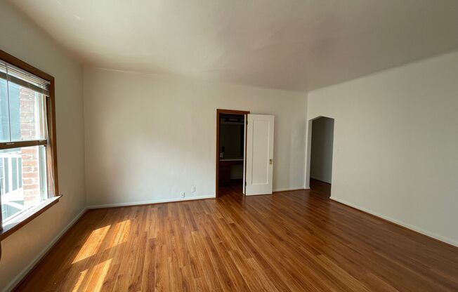 Studio, 1 bath, $1,795, Unit 304