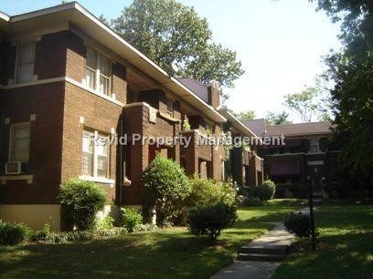 2 beds, 1 bath, 750 sqft, $775, Unit 144 # 04