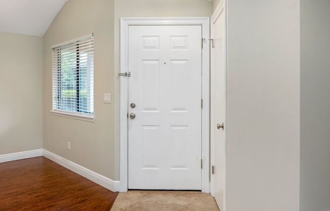 Great home in Niceville!