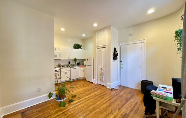 1127 Spruce  - McCarthy