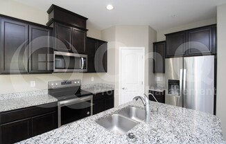 3 beds, 2.5 baths, 1,681 sqft, $2,249, Unit 1269