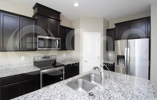 3 beds, 2.5 baths, 1,681 sqft, $2,249, Unit 1269