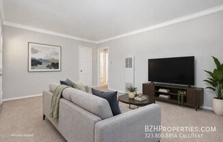 4951 CAHUENGA BLVD