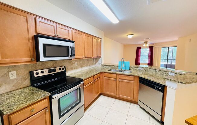 2 beds, 2 baths, $1,950