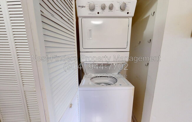 1 bed, 1 bath, 774 sqft, $1,295, Unit Unit 441