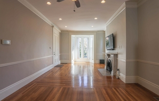 3 beds, 2 baths, 1,500 sqft, $3,950, Unit 2