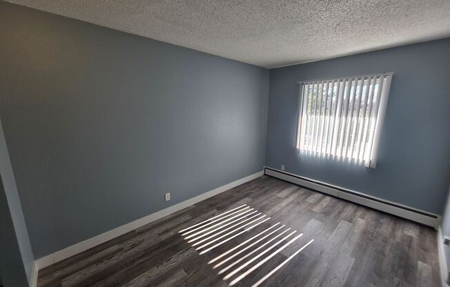 1 bed, 1 bath, 450 sqft, $745, Unit Unit 2001-28