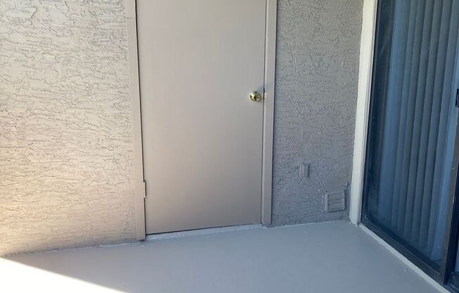 2 beds, 2 baths, 900 sqft, $1,375, Unit 237