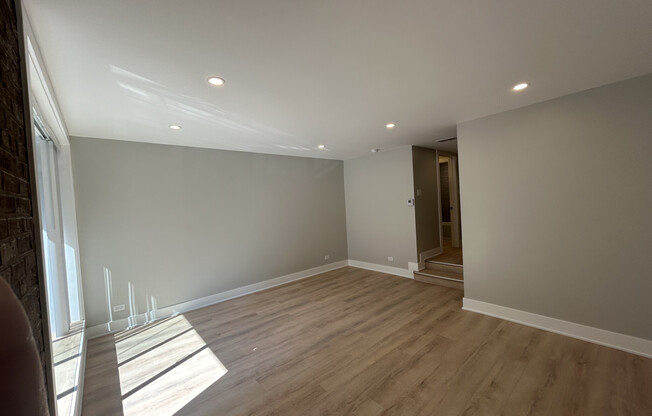 1220 N LASALLE