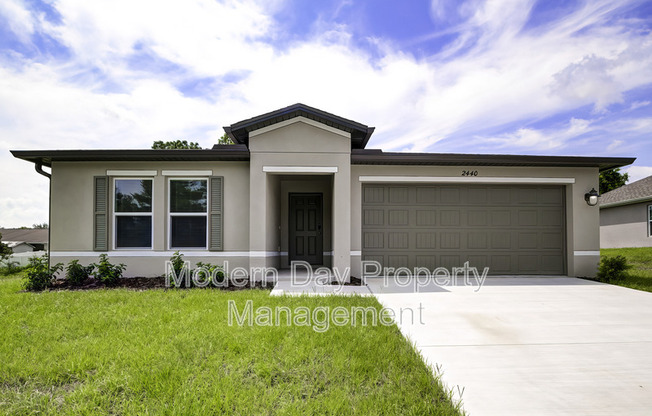 2440 RING RD