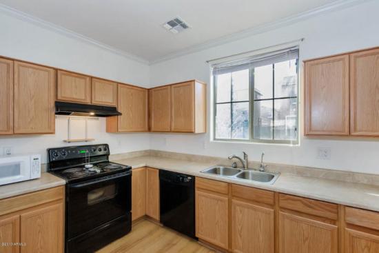 COMING SOON IN GREAT GILBERT LOCATION!!!