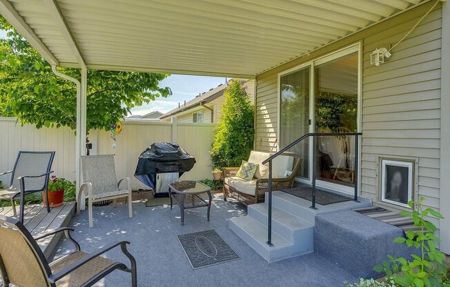 3 Bedroom, 2 Bath Home in Desirable Post Falls Neighborhood