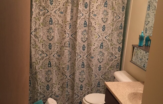 2 beds, 1.5 baths, 820 sqft, $1,515, Unit 202