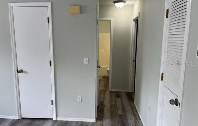 3 beds, 1 bath, $1,500